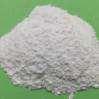 Antimony Potassium Tartrate - Application: Industrial