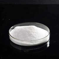 Sodium Potassium Tartrate - 95% Purity Powder | Odorless, Versatile For Industrial Applications, Easy To Store At Room Temperature