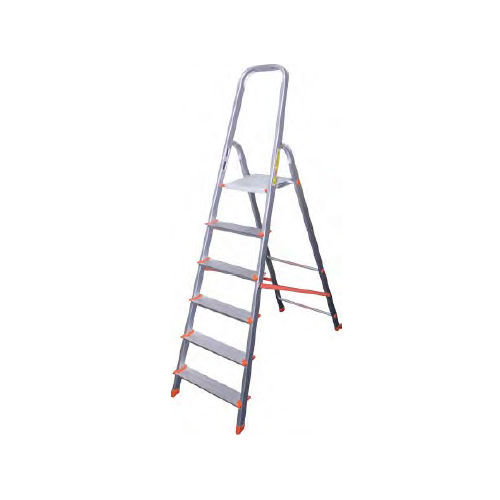 High Quality / Easy To Use Diy Platform Ladder