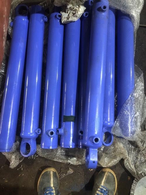 Hydraulic Cylinder