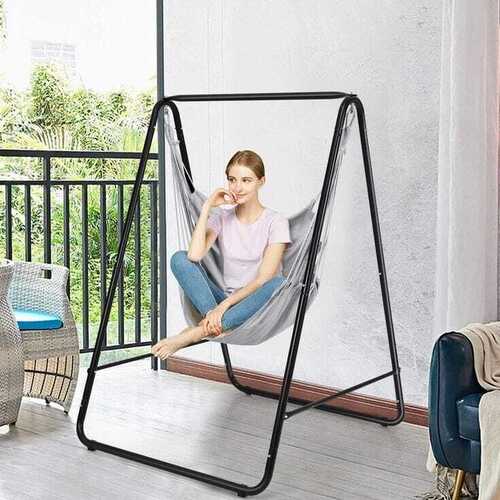 hammock swing