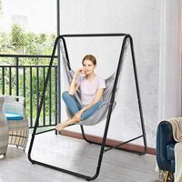 hammock swing