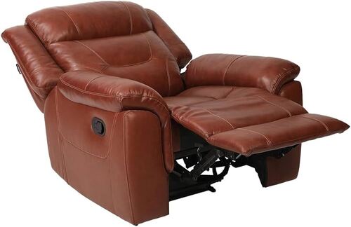 Recliner chair