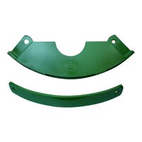 Rotavator Disc Mower Parts