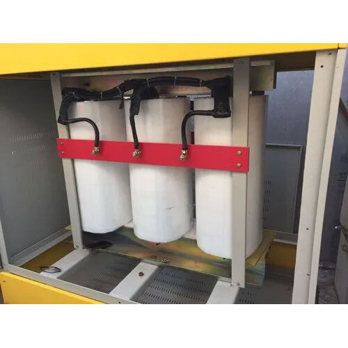 Xtaton Isolation Transformer