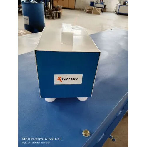 1kva Step Down Transformer
