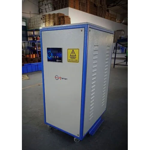 30kva Servo Stabilizer