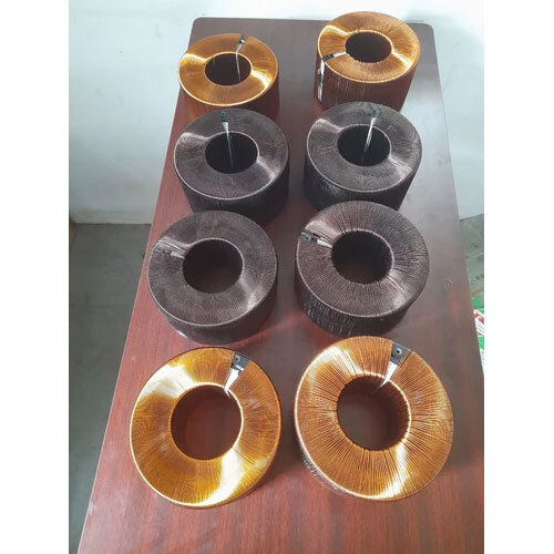 28 Amp Dimmer Coil