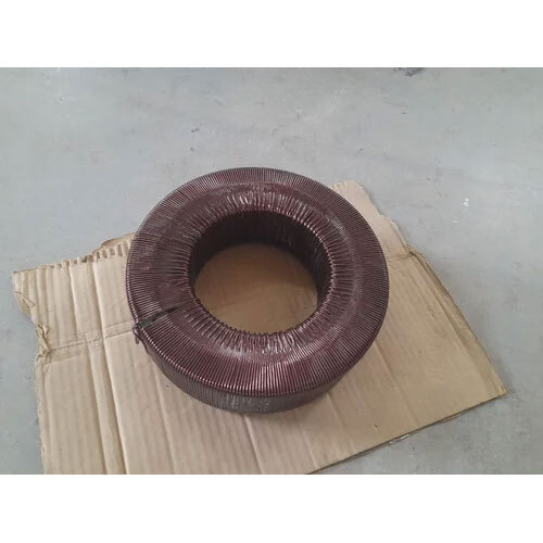 Single Phase Variable Auto Transformer