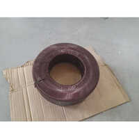 Single Phase Variable Auto Transformer