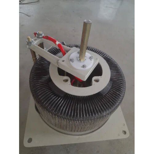 Auto Transformer