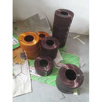 Variable Autotransformer High Voltage: 0-270v Volt (v)