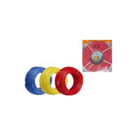 1.5 SQMM Polycab Wire
