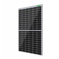 540W Non DCR Panel