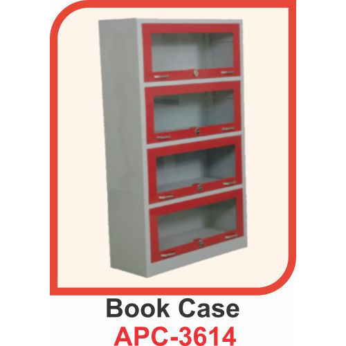 book case