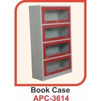 book case