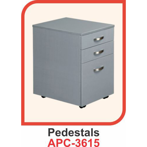 pedestals APC-3615