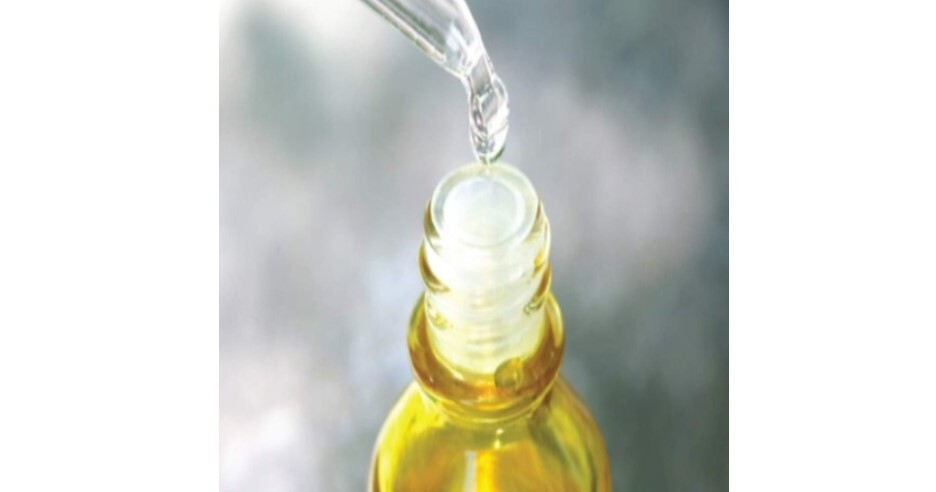 Vzen OM-MINERAL OILS-OM-15