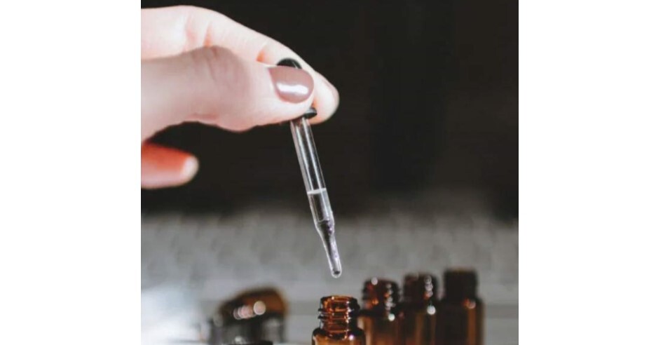Vzen OM-MINERAL OILS-OM-15