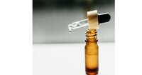 Vzen OM-MINERAL OILS-OM-750