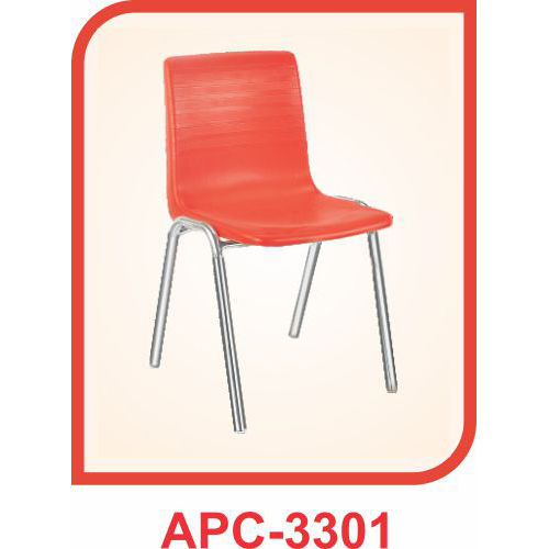 CHAIRS APC-3301