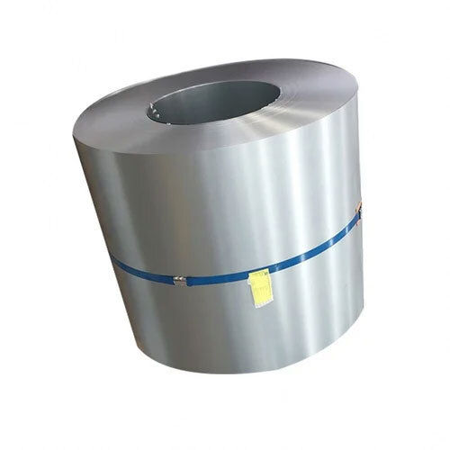 904l stainless steel coil