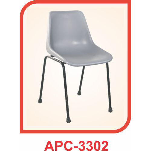 CHAIRS APC-3302