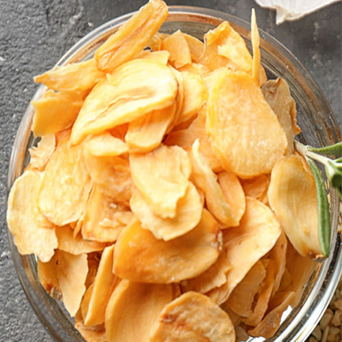 Potato Flakes - Dehydration Method: Common