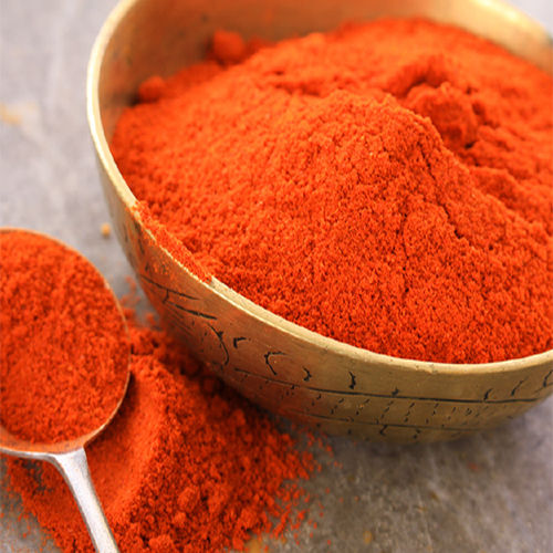 Tomato Powder - Dehydration Method: Common