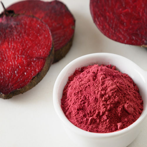 Beetroot Powder