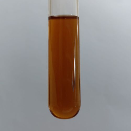 Linear Alkyl Benzene Sulfonic Acid 96