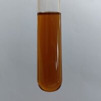 Linear Alkyl Benzene Sulfonic Acid 96