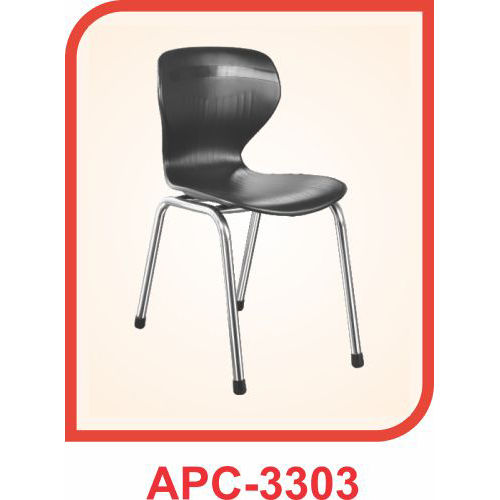 CHAIRS APC-3303