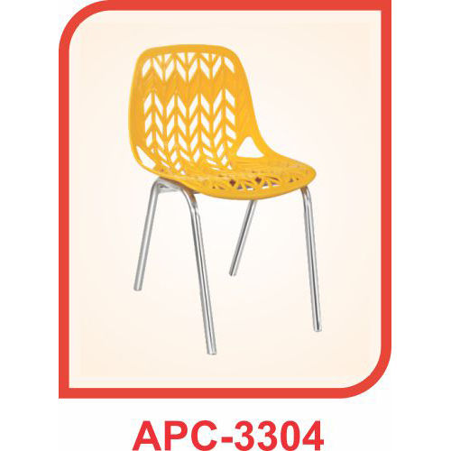 CHAIRS APC-3304