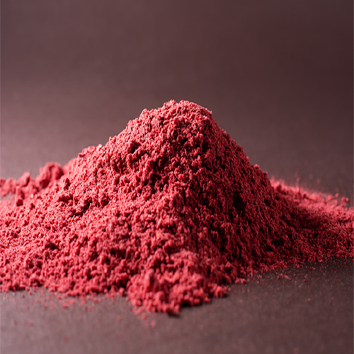 Red Onion Powder