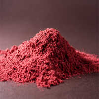Red Onion Powder - Dehydration Method: Common