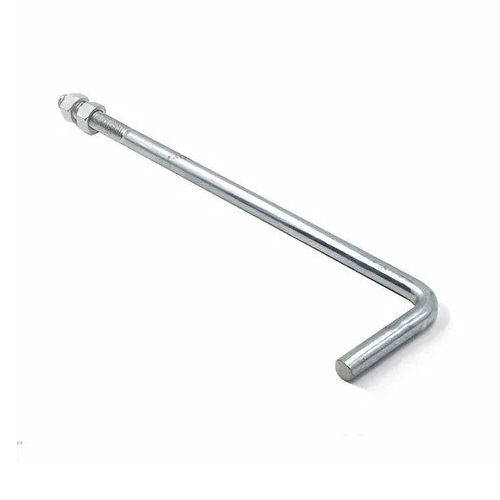 Foundation Bolt