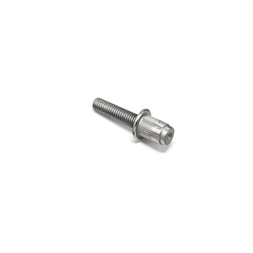 High Quality Specialized Fasteners