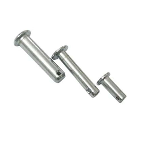 Industrial Fasteners