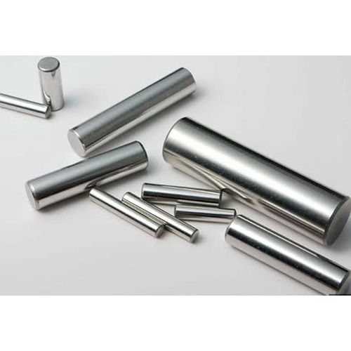 GC Steel Dowel