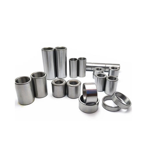 High Quality Metal Bush Sleeve