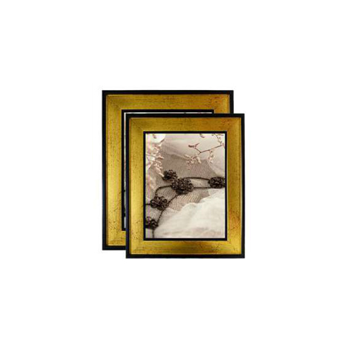 PH-3516 Premium Segment Photo Frame