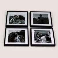 Square photo frames with Art / Square Picture Frames Wall Photo Picture Frame manufacturer