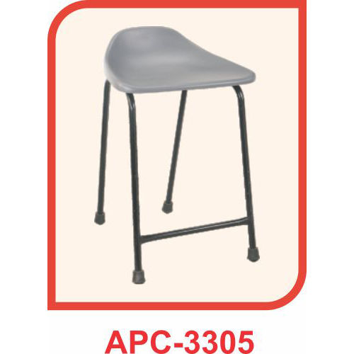 CHAIRS APC-3305