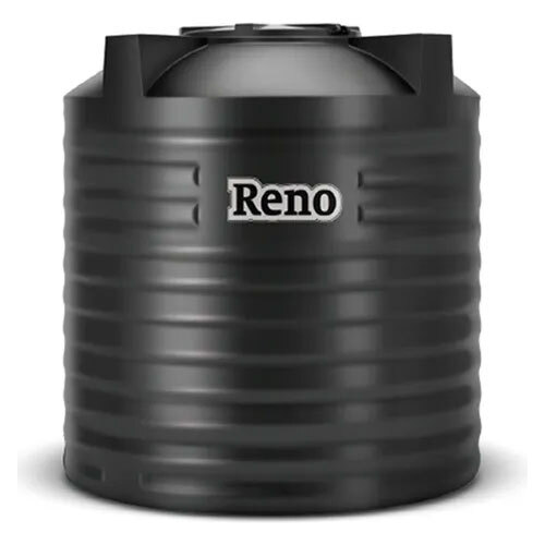 Sintex Reno Water Tanks