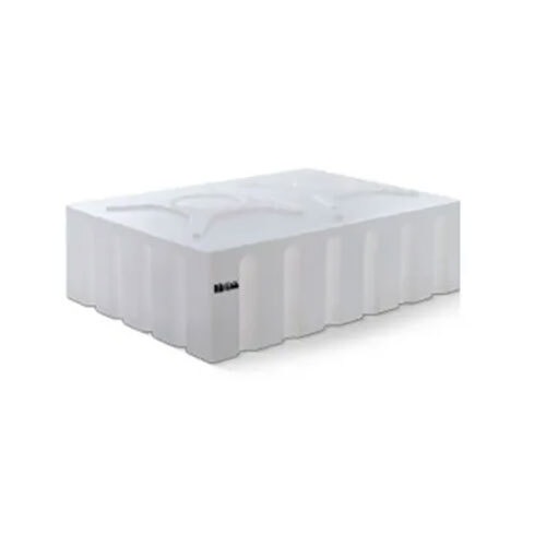 Sintex LOFT Water Tanks