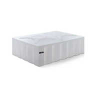 White Sintex Loft Water Tanks