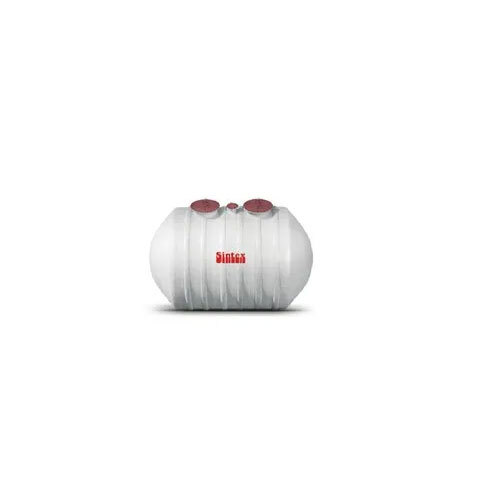 Sintex Undergrund Water Storage Tanks