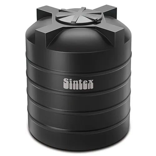 Sintex Double Layered Water Storage Tanks