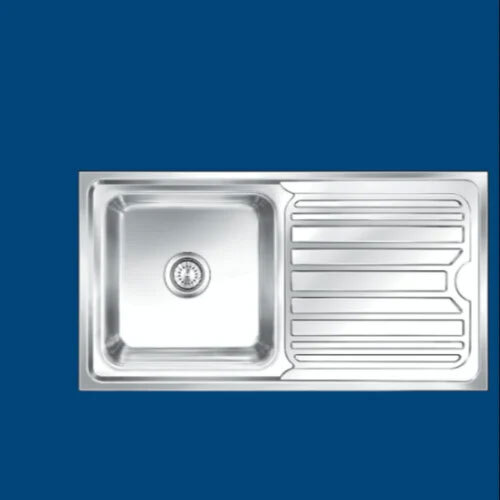 Nirali Kitchen Sink
